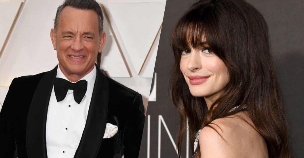tom-hanks-anne-hathaway.jpg