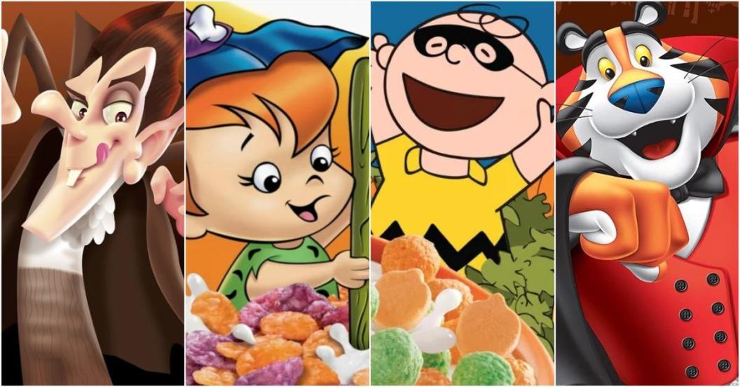 halloween-cereals-2023.jpg