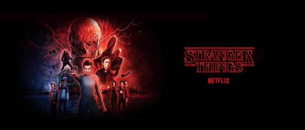 universal-studios-orlando-halloween-horror-nights-stranger-things.jpg