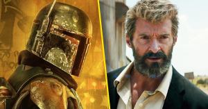 Star Wars: Simon Kinberg Compares Scrapped Boba Fett Movie to Marvel’s Logan