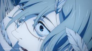 Jujutsu Kaisen Season 2 Shares Episode 7 Stills