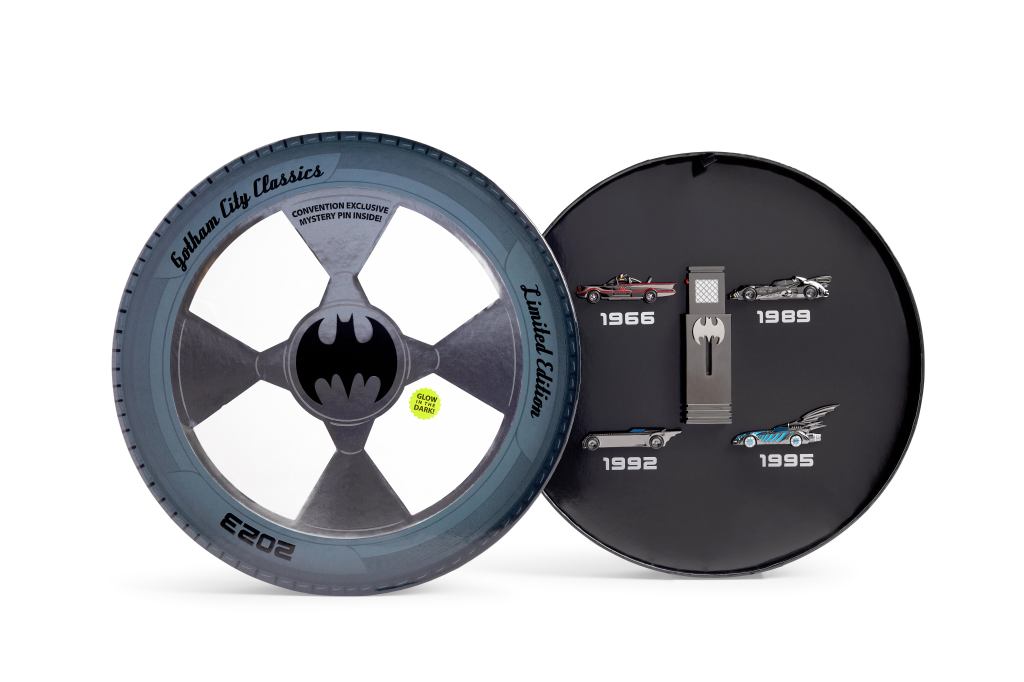 batmobile-commemorative-pin-set.jpg