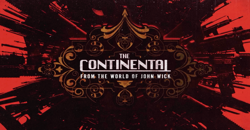 watch-stream-the-continental-from-the-world-of-john-wick.png