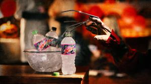 MTN DEW VooDew Is Here and the Internet Is Divided Over Its Flavor