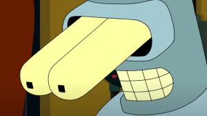 Futurama Season Finale Sneak Peek Clip Released: Watch