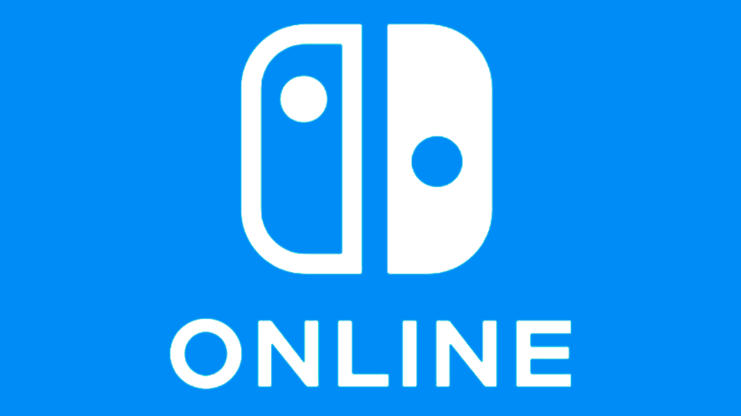 nintendo-switch-online.png