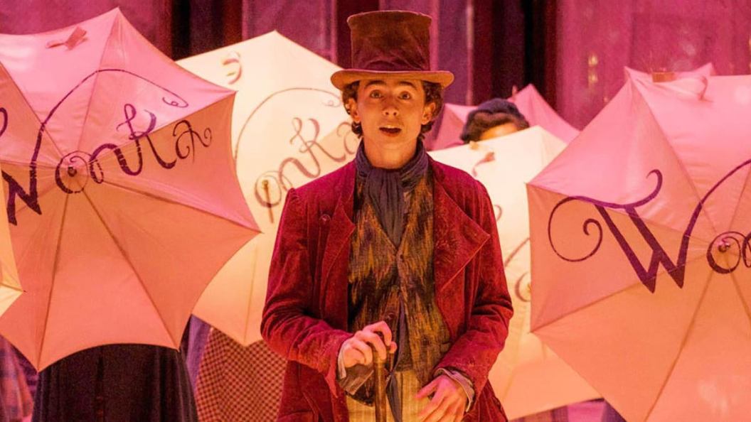 wonka-timothee-chalamet.jpg