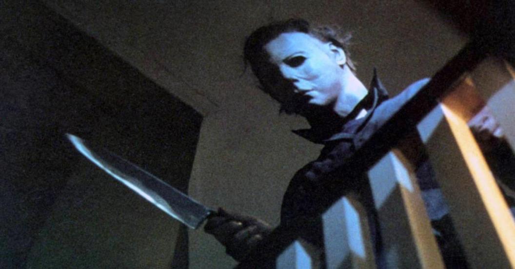 halloween-movie-1978-michael-myers.jpg