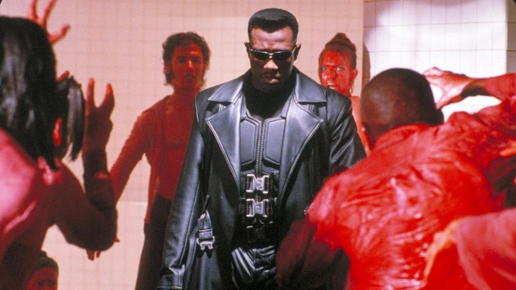 blade-1998.jpg