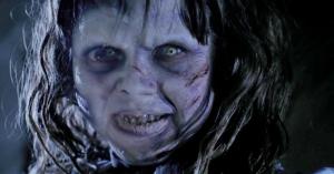 Last Chance to Stream The Exorcist