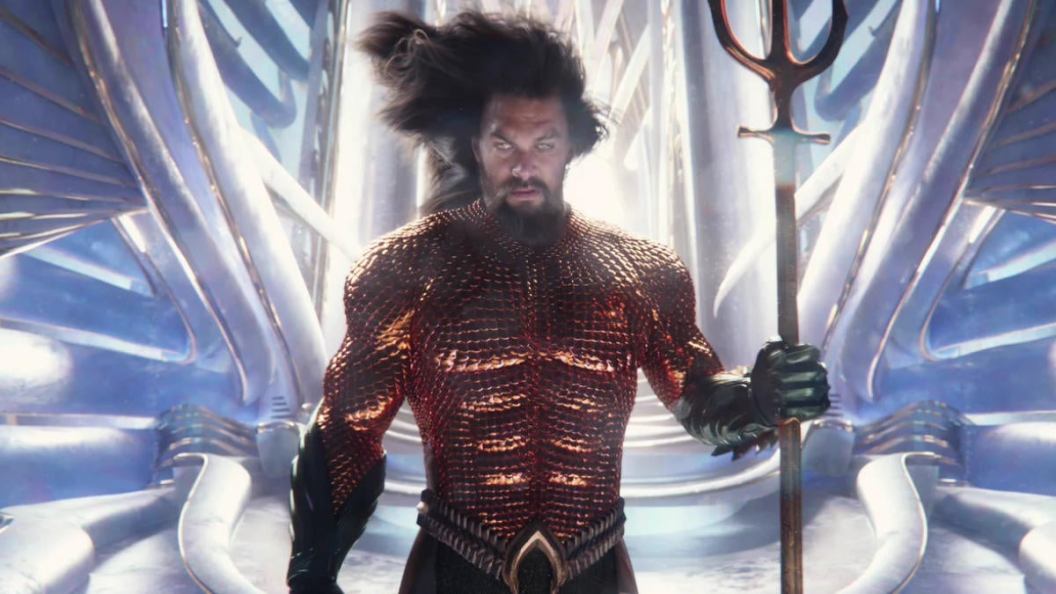 aquaman-and-the-lost-kingdom.jpg