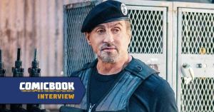 Expendables 4 Stunt Coordinator Studied Cast’s Previous Films