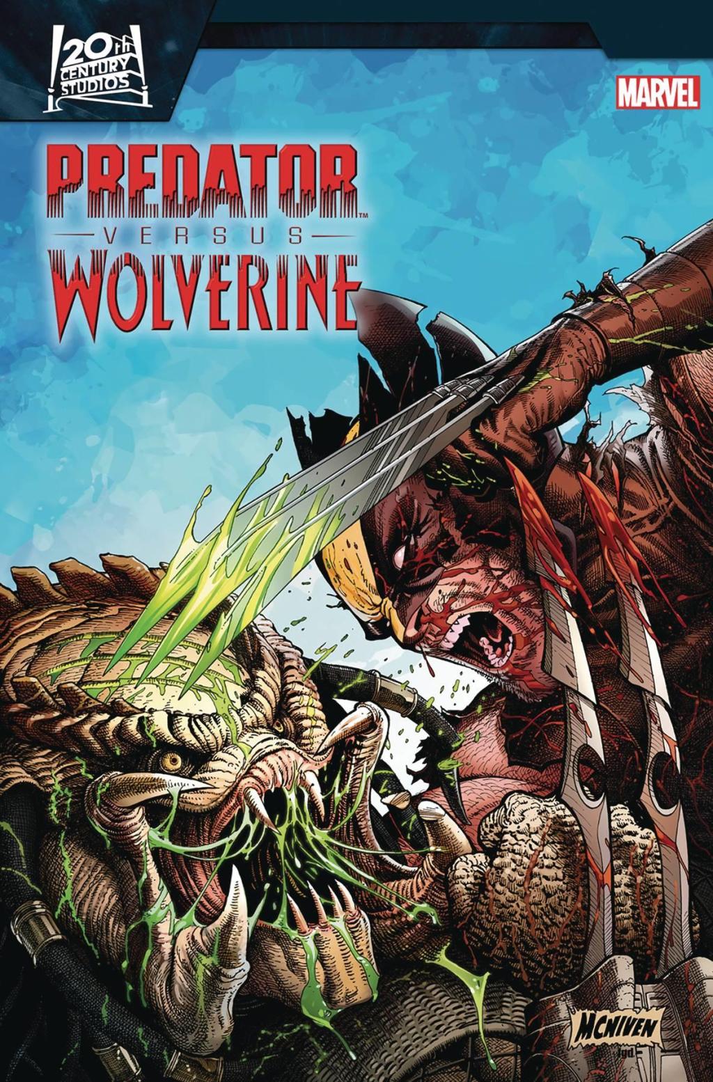 predator-vs-wolverine-1-steve-mcniven-var.jpg