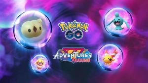 Pokemon Go’s Psychic Spectacular Adding New Shiny Pokemon