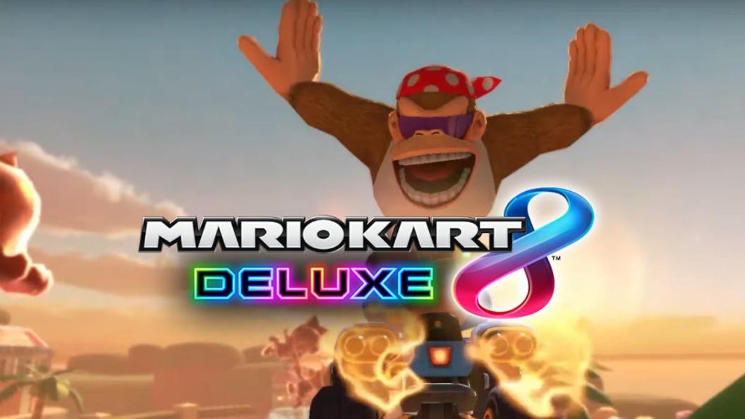 mario-kart-funky-kong.jpg
