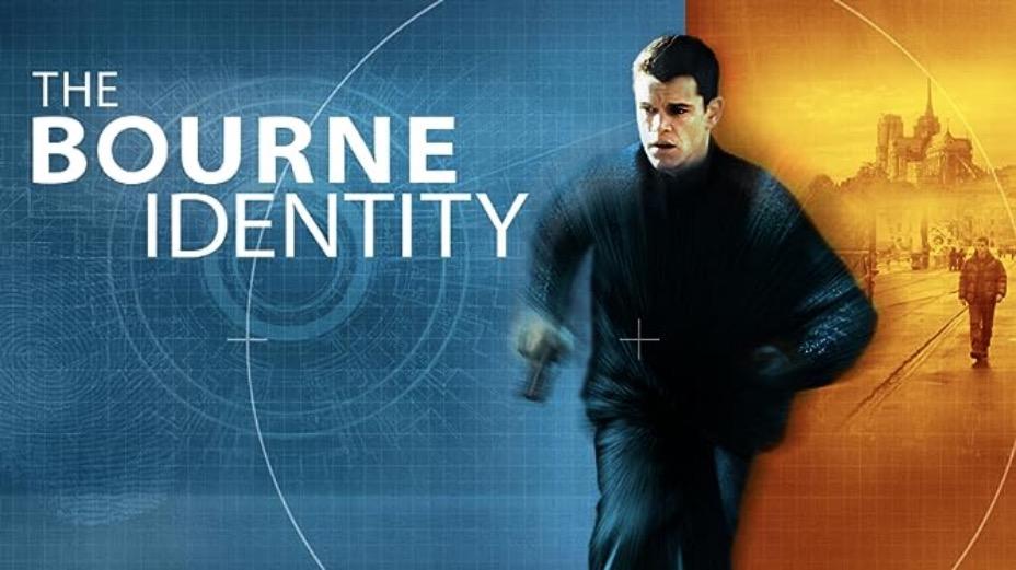 the-bourne-identity.jpg