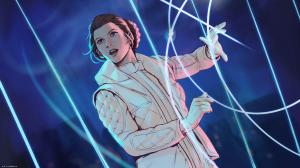 Star Wars Unlimited Reveals Holofoil, Variant Art Card Details