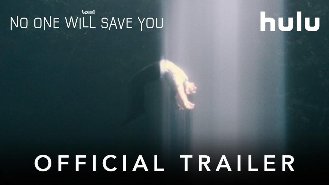 no-one-will-save-you-trailer-hulu.jpg