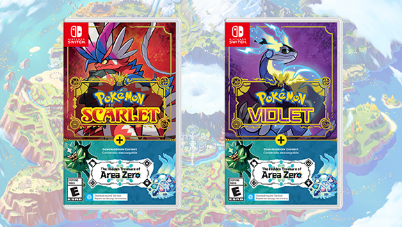 pokemon-scarlet-violet-dlc-physical.png