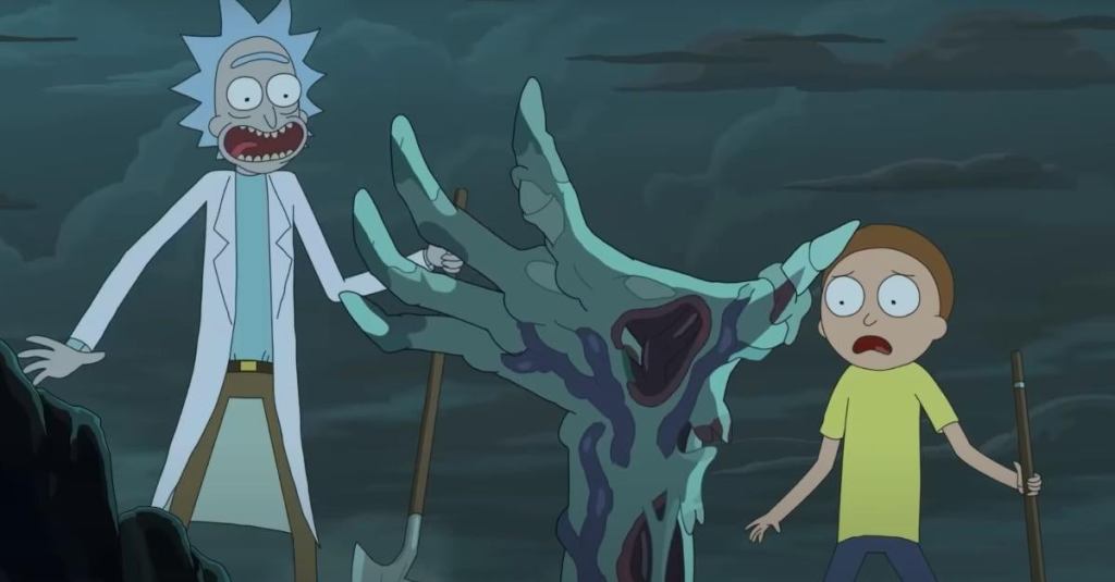 rick-and-morty-season-7-zombie.jpg