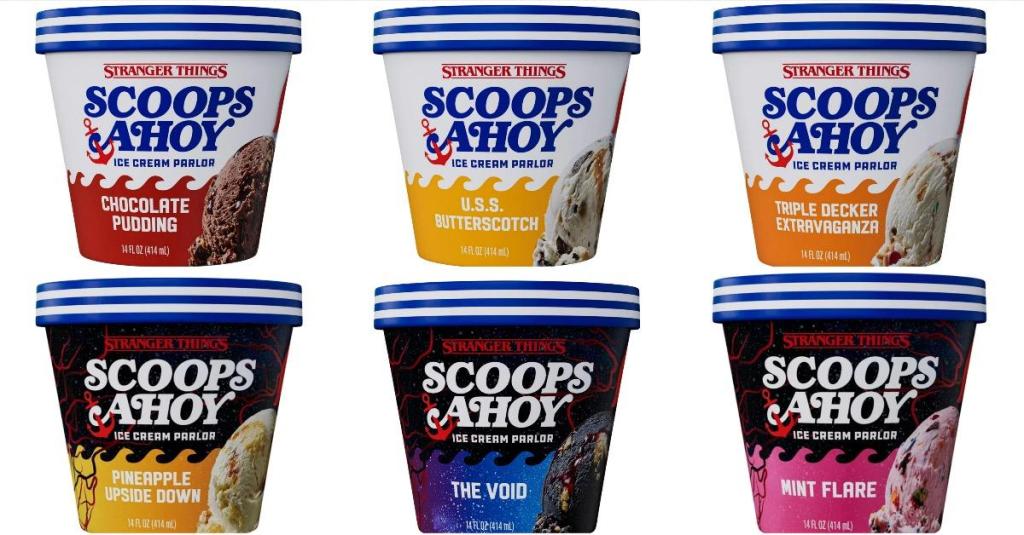 stranger-things-scoops-ahoy-flavors-ice-cream.jpg