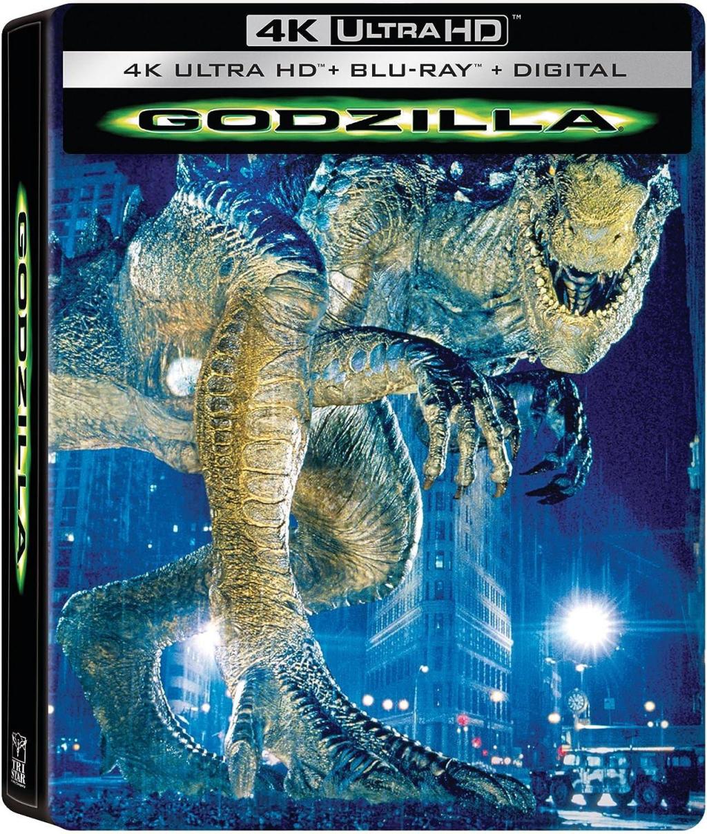 godzilla-1998-25th-anniversary-4k-steelbook.jpg