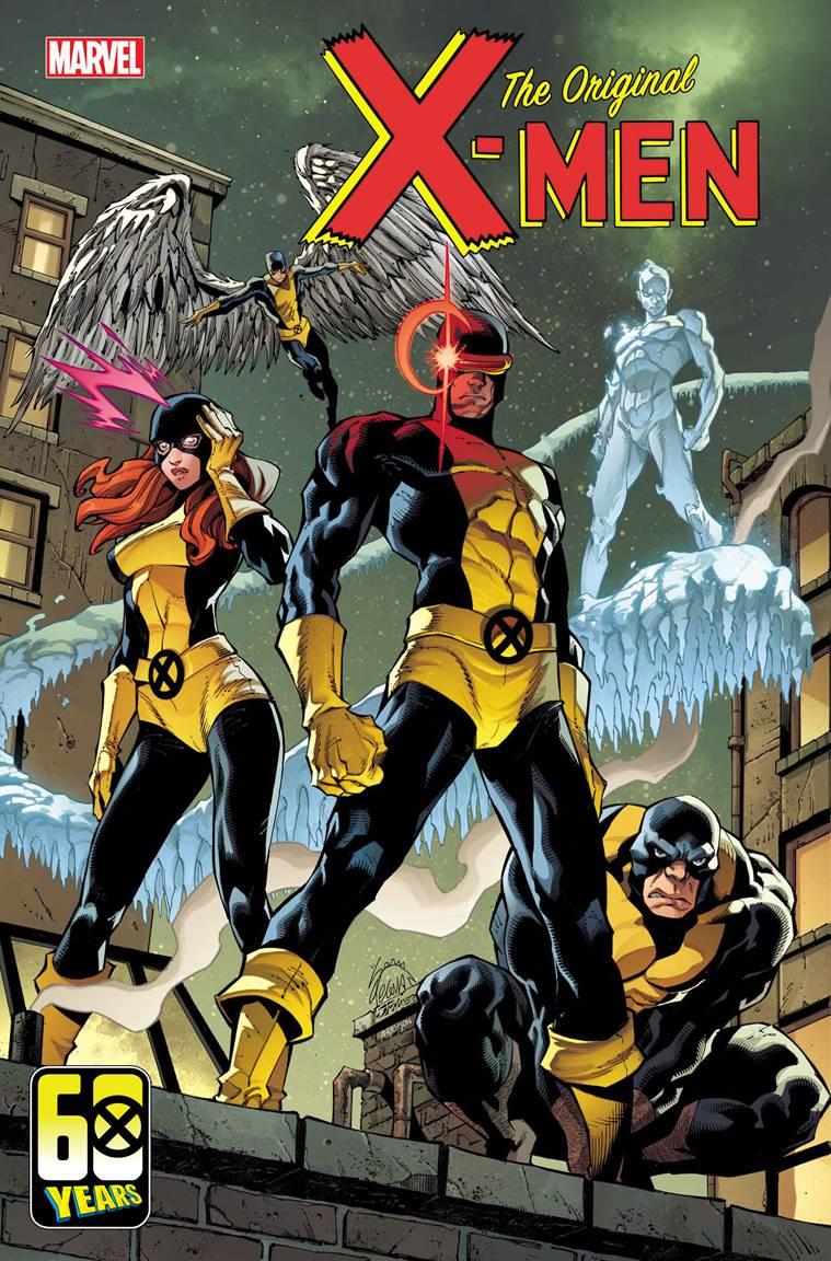 original-x-men.jpg