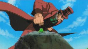 Will the Lost JoJo’s Bizarre Adventure Film From 2007 Ever Resurface?