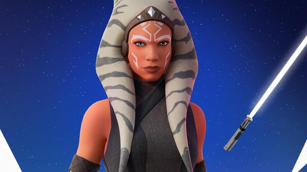 fortnite-ahsoka.jpg