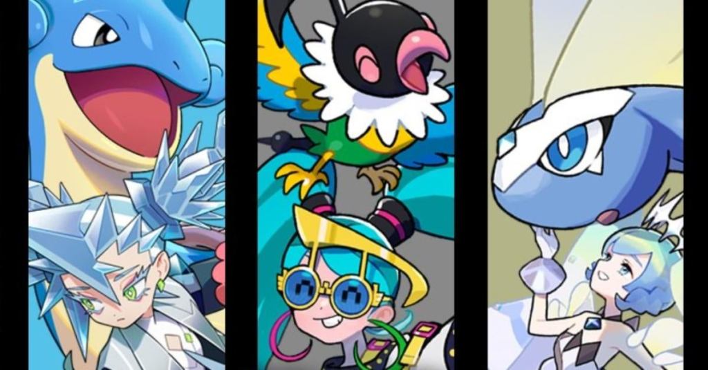 hatsune-miku-pokemon-trainer-ice-ground-flying-normal-rock.jpg