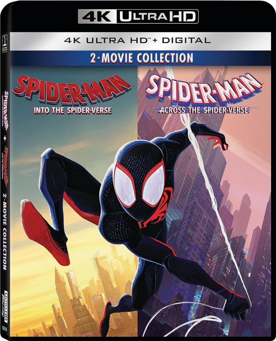 spider-verse-2-movie-collection.jpg