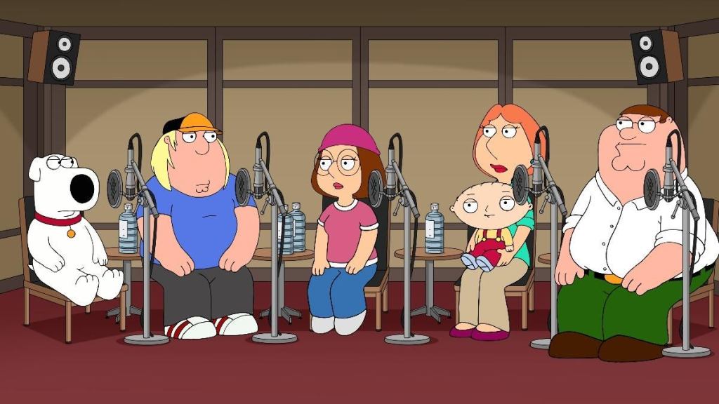 family-guy-season-17.jpg