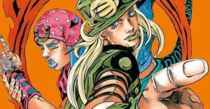 Will JoJo’s Bizarre Adventure Skip a Steel Ball Run Anime?