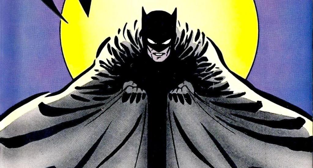 batman-year-one-frank-miller.jpg