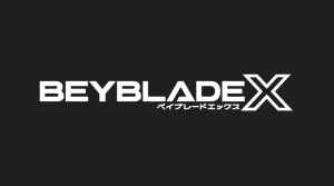 Beyblade X Anime Trailer Released: Watch