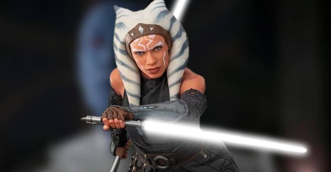 ahsoka-ezra-thrawn-spoilers-revealed.jpg