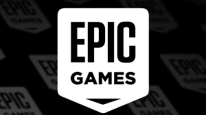 Epic Games Confirms Layoffs Affecting 16% of Staff