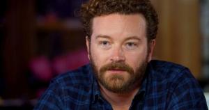 That ’70s Show Actor Danny Masterson Sentenced to 30 Years to Life in Prison