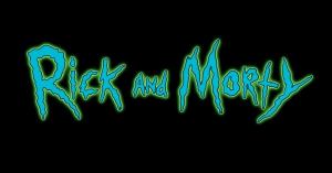 Rick and Morty Season 7 Opening Cuts Creator Credit for Justin Roiland, Dan Harmon