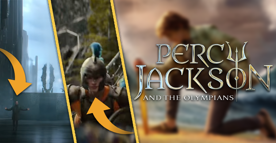 percy-jackson-trailer-hades-luke