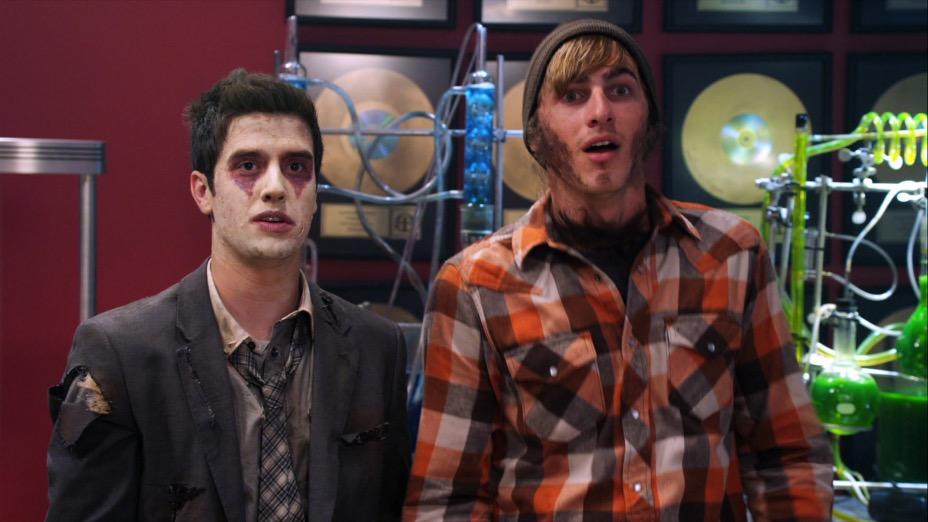 big-time-rush-halloween.jpg