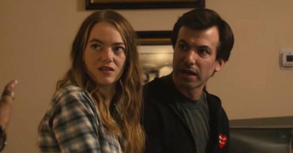 the-curse-emma-stone-nathan-fielder.jpg