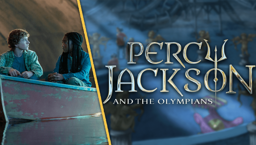 percy-jackson-tunnel-of-love