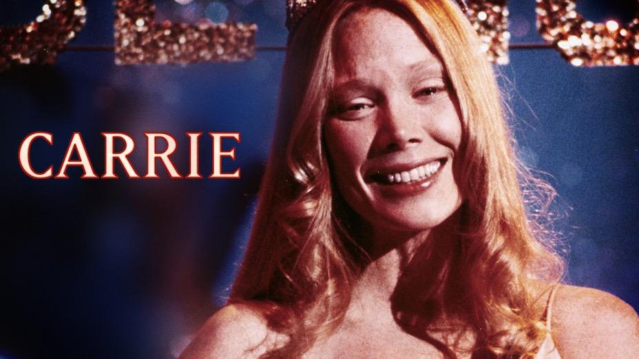 carrie-1976.jpg