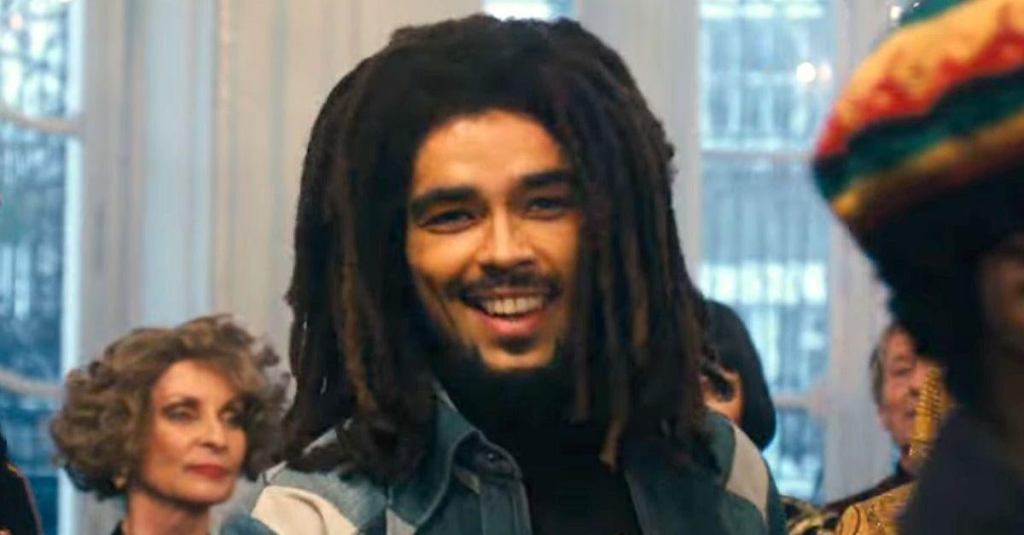 bob-marley-one-love-teaser-kingsley-ben-adir.jpg