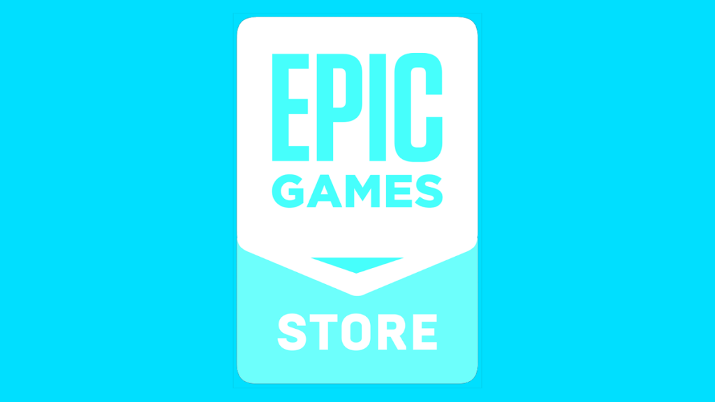 epic-games-store.png