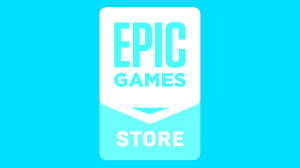 Epic Games Store Tease Hints at Next Free Mystery Game