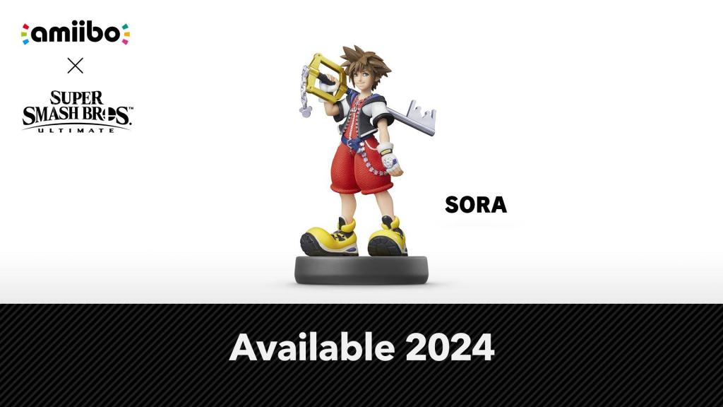 sora-amiibo.jpg