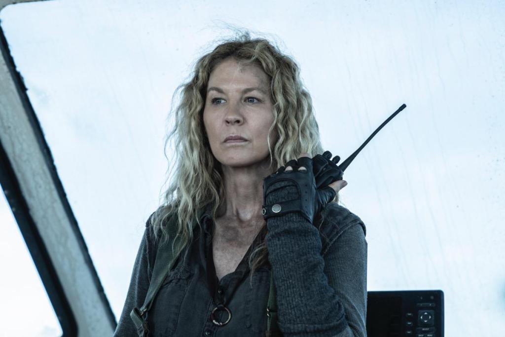 feartwd8b-6.jpg