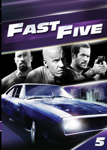 fastfive-posterart.jpg